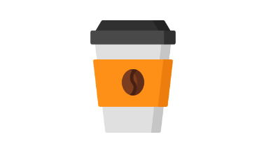 Loker Rider Kopi Keliling di Kopi Mitra Sentosa